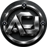 ACJ